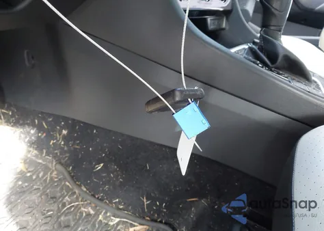 2021 Volkswagen Jetta 1.4T R-Line/1.4T S/1.4T Se from USA, damaged, VIN 3VWC57BU0MM026363